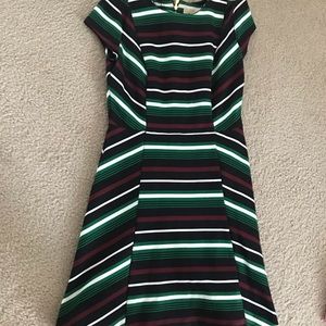 Michael Kors dress. Size 8.